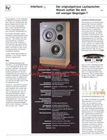 1979_INTERFACE_GAMMA (1).jpg